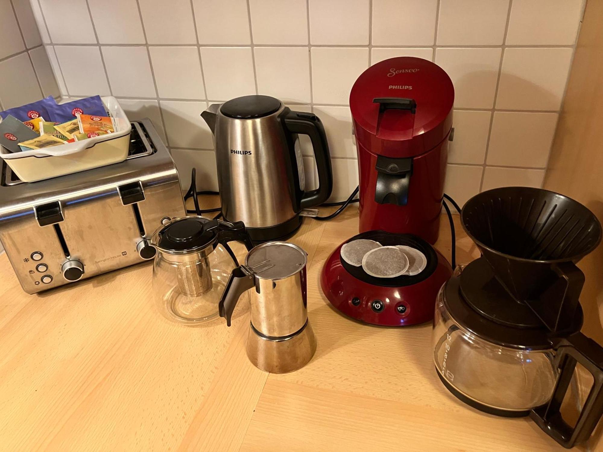 Apartament Kraehenberg Am Rande Der Wildnis Sibratsgfäll Zewnętrze zdjęcie
