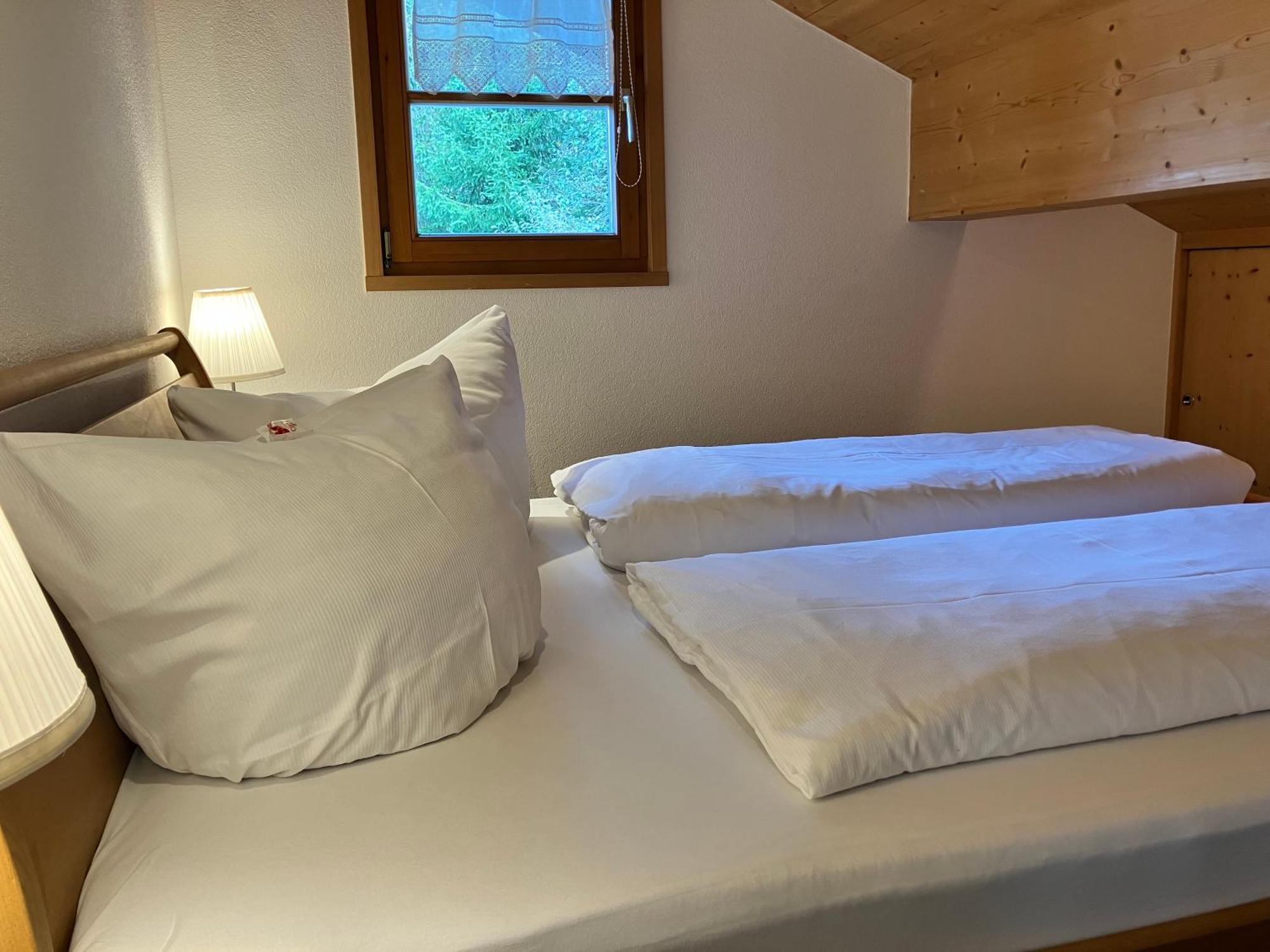 Apartament Kraehenberg Am Rande Der Wildnis Sibratsgfäll Zewnętrze zdjęcie