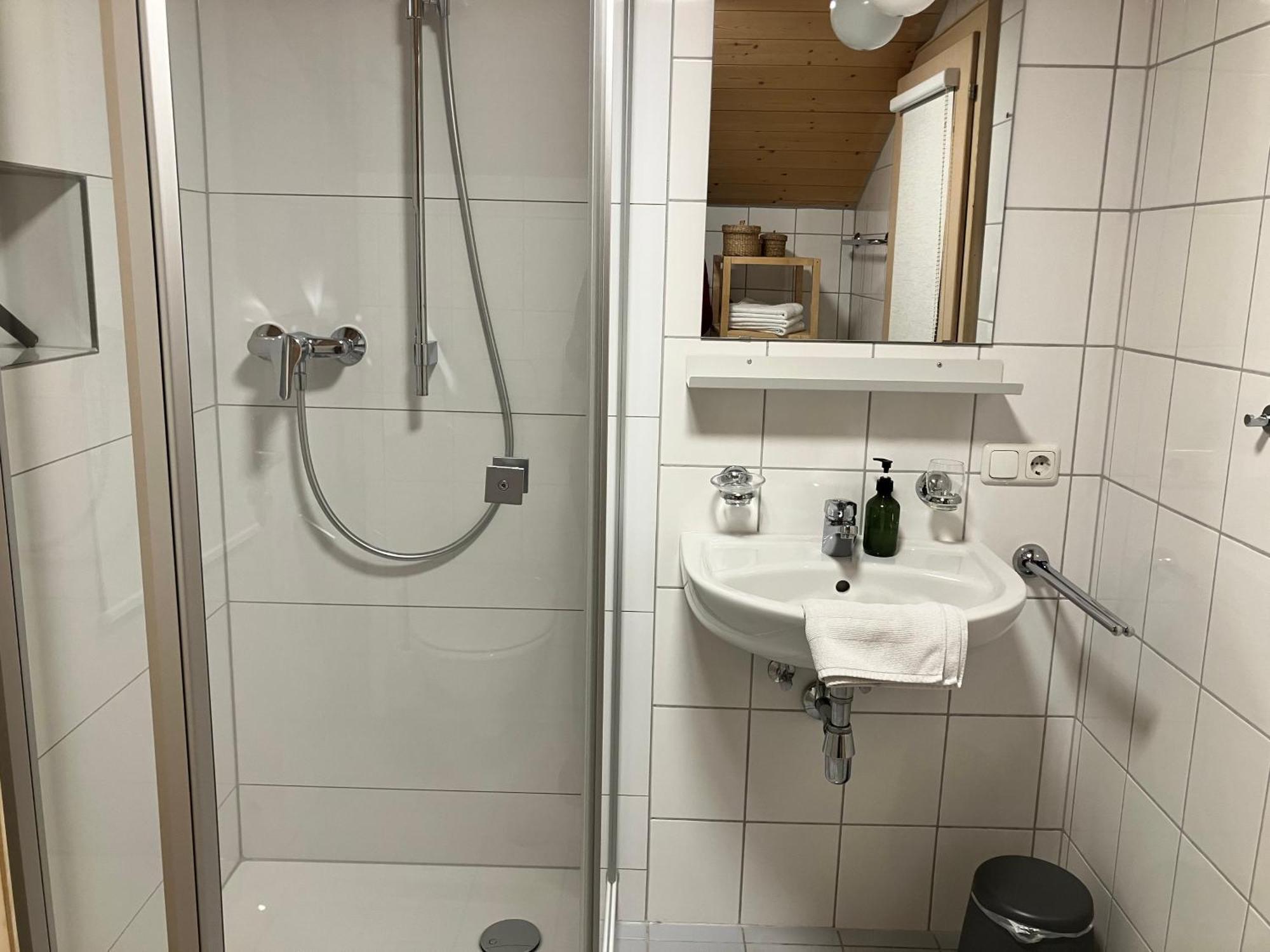 Apartament Kraehenberg Am Rande Der Wildnis Sibratsgfäll Zewnętrze zdjęcie