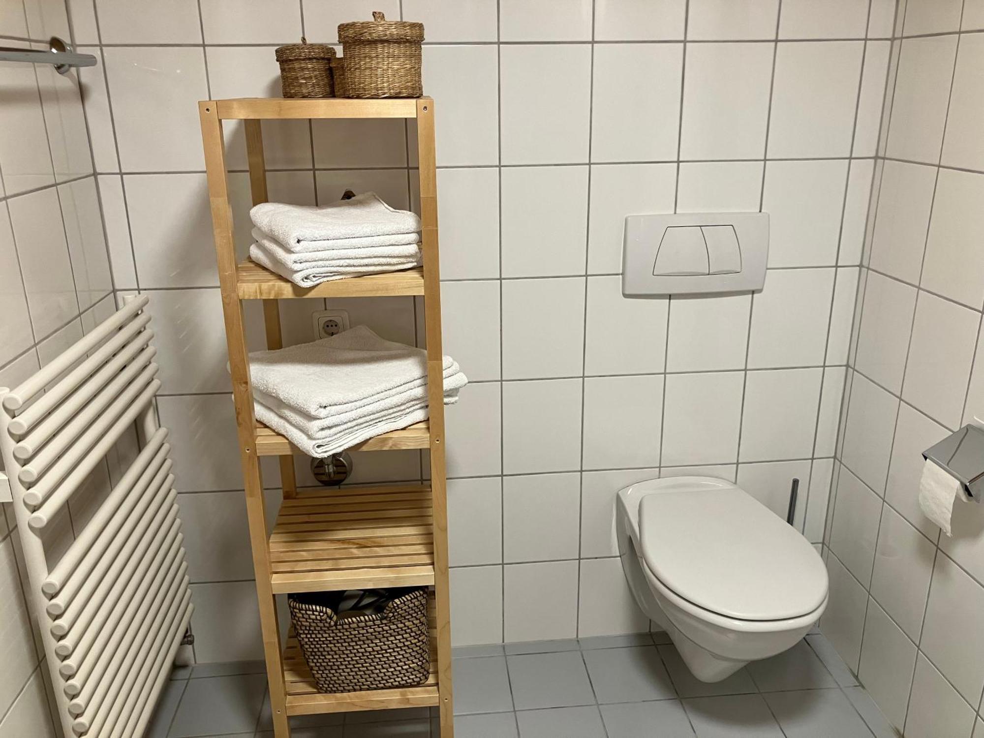 Apartament Kraehenberg Am Rande Der Wildnis Sibratsgfäll Zewnętrze zdjęcie
